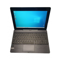 Asus T100TA 10" 1366*768 Intel Atom Z3795 1.59-2.39GHz/ 4Gb/ 64Gb SSD + 500Gb HDD/ Сенсорний