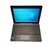 Asus T100TA 10" 1366*768 Intel Atom Z3795 1.59-2.39GHz/ 4Gb/ 64Gb SSD + 500Gb HDD/ Сенсорний