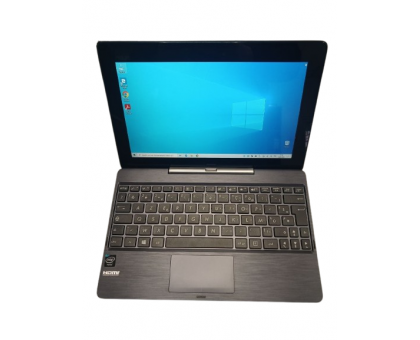 Asus T100TA 10" 1366*768 Intel Atom Z3795 1.59-2.39GHz/ 4Gb/ 64Gb SSD + 500Gb HDD/ Сенсорний