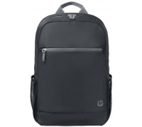 15.6" Рюкзак для ноутбука HP поліестер, чорний