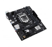 ASUS PRIME H510M-R R2.0-SI S1200