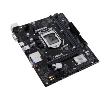 ASUS PRIME H510M-R R2.0-SI S1200