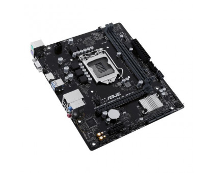 ASUS PRIME H510M-R R2.0-SI S1200