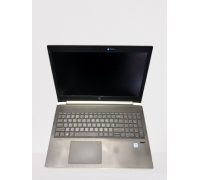 HP Probook 450 G5 15.6'' FullHD IPS Core i5-8250U /16GB/256GB SSD