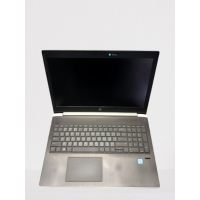 HP Probook 450 G5 15.6'' FullHD IPS Core i5-8250U /16GB/256GB SSD