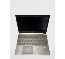 HP Probook 450 G5 15.6'' FullHD IPS Core i5-8250U /16GB/256GB SSD