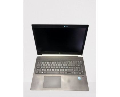 HP Probook 450 G5 15.6'' FullHD IPS Core i5-8250U /16GB/256GB SSD