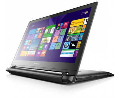 Lenovo Flex 2 Pro-15/i7-4510U/Ram 8Gb/SSD256Gb/GeForce 840M 2Gb Сенсорний
