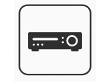 DVR,NVR	