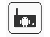 Android приставки