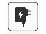 Блоки живлення USB (16)