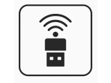 Адаптери Wi-Fi (9)