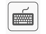 USB (14)
