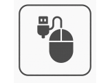 USB (5)