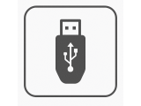 USB Флешки (8)