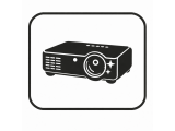 Проектори