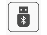 Bluetooth адаптери (1)