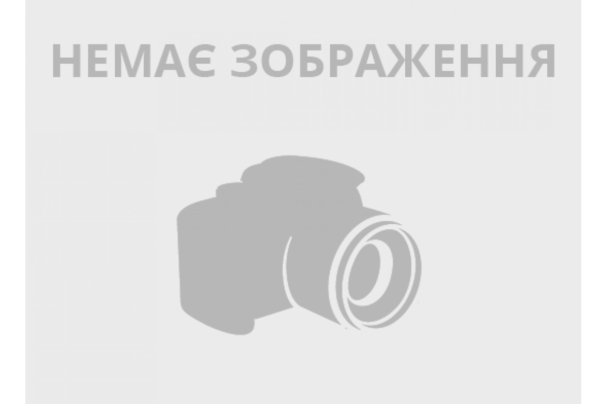 No image. Изображение no image. Noimage.gif. No image available 2ср. No image no image.