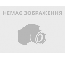 Килимок для мишi ERGO MP-330XL Чорний